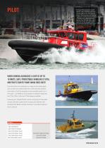 RHIB-NAIAD-brochure - 5