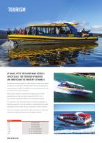 RHIB-NAIAD-brochure - 6