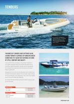 RHIB-NAIAD-brochure - 7