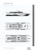 AUSTAL 48-2