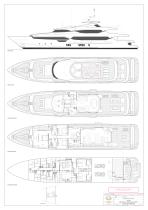 Austal Multi-Mission Combatant - 1