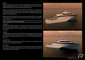 Austal Shadow Vessel 54 - 4