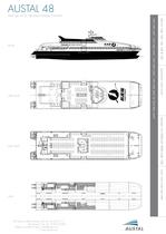 New Ferry LXXXI, New Ferry LXXXII, New Ferry LXXXIII - 2