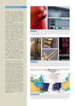 Consilium corporate brochure - 4