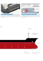 Consilium corporate brochure - 6