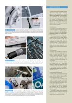 Consilium corporate brochure - 7