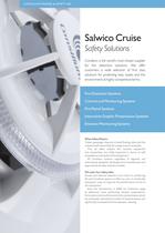 Salwico Cruise - 2