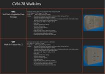 CVN 78 Program - 1