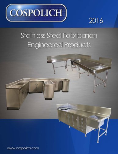 Engineered_and_Stainless_Steel_Fabrication