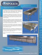 Engineered_and_Stainless_Steel_Fabrication - 3