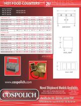 Food_Counters_and_Serving_Lines - 10