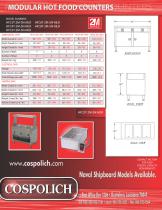 Food_Counters_and_Serving_Lines - 12