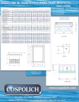 Food_Counters_and_Serving_Lines - 16