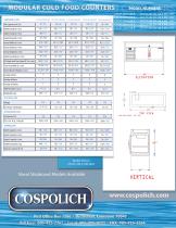 Food_Counters_and_Serving_Lines - 6