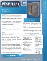 Refrigerators, Freezers,  & Combinations - 11