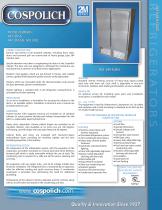 Refrigerators, Freezers,  & Combinations - 9