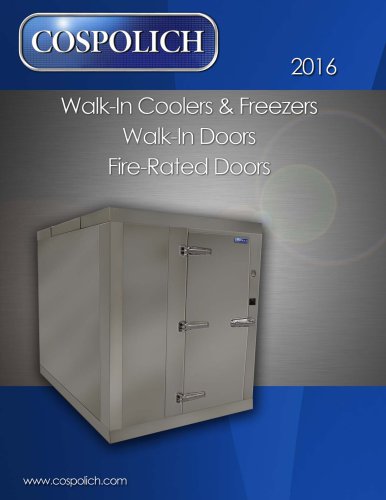 Walk-In_Walk_Ins_Doors_and_Fire_Rated_Doors