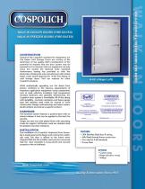 Walk-In_Walk_Ins_Doors_and_Fire_Rated_Doors - 7