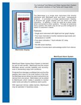 Marine Brochure - 3