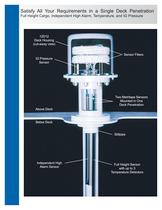 Marine Brochure - 6