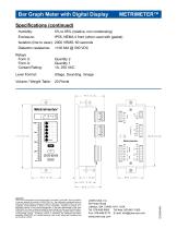 Metrimeter - 2