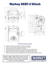 DEBT-3-Bathythermograph-Winch - 2