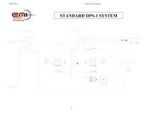 DPS-1 Technical Description - 5