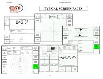 DPS-1 Technical Description - 6