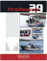 FireRescue 29 - 1