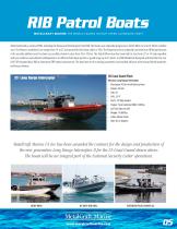 MetalCraft Workboats - 5