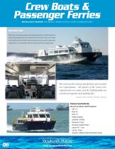 MetalCraft Workboats - 6