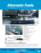 MetalCraft Workboats - 9