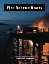 Fire brochure-1