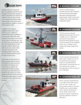 Fire brochure-2