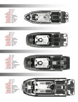 Fire brochure-3