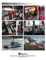 Fire brochure-4