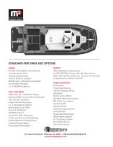 M1 Brochure-2