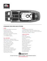 M2 Brochure-2