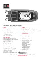 M2 military brochure-2