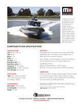 M3 Brochure-1
