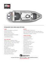 M3 Brochure-2