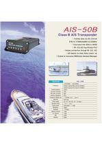 AIS-50b - 3