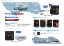 RADAR_SMR-7200_E - 2