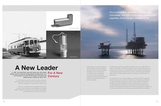 Capabilities CCH_Brochure - 4