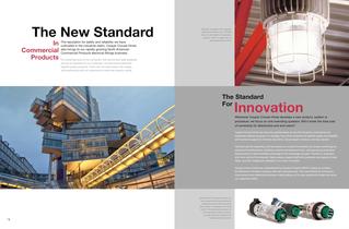 Capabilities CCH_Brochure - 7