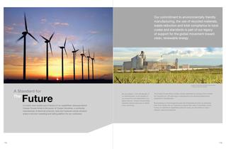 Capabilities CCH_Brochure - 9