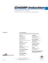 Champ_Induction_Final_2006 - 12