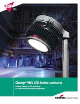 Champ LED Gen II_Brochure - 1