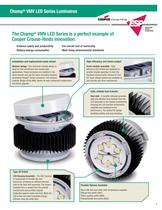 Champ LED Gen II_Brochure - 3