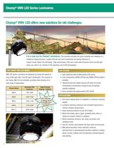 Champ LED Gen II_Brochure - 4